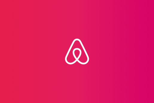 Airbnb dona 500.000 euros a la Asociación Valenciana de Fundaciones para apoyar a pequeños comerciantes y empresas afectadas por la DANA