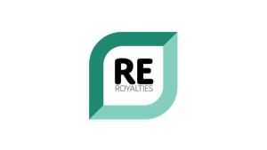 RE Royalties anuncia revisión estratégica para evaluar el camino hacia la creación de valor a largo plazo