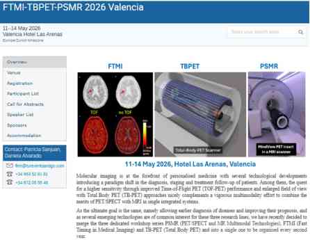Científico reta al CERN: test de datos para demostrar que 3D-Flow salva millones de vidas y más de 1.000M €