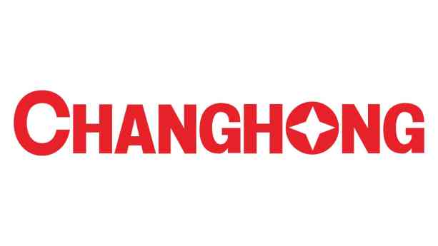 Changhong y Grundig anuncian una asociación estratégica