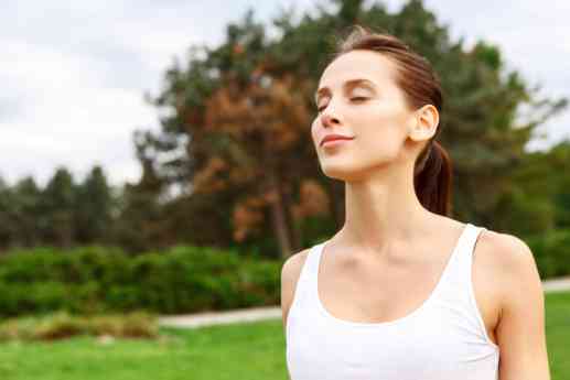 Neutrient aclara si es recomendable la creatina para mujeres