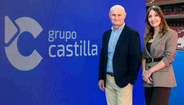 Grupo Castilla se anticipa a la revolución de la transparencia salarial