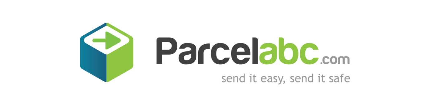 ParcelABC amplía sus servicios con el transporte de palés en toda la Unión Europea