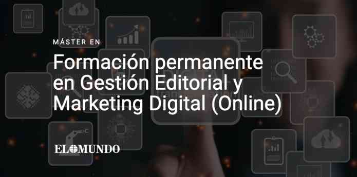Comunicae colabora con Escuela de Unidad Editorial para abordar la evolución de las notas de prensa