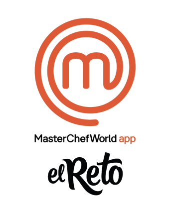 El Reto de MasterChef impulsa el valor gastronómico del cerdo de capa blanca