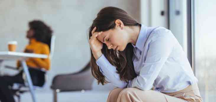 Quirón Prevención marca el camino para abordar los riesgos psicosociales y la salud mental en el entorno laboral
