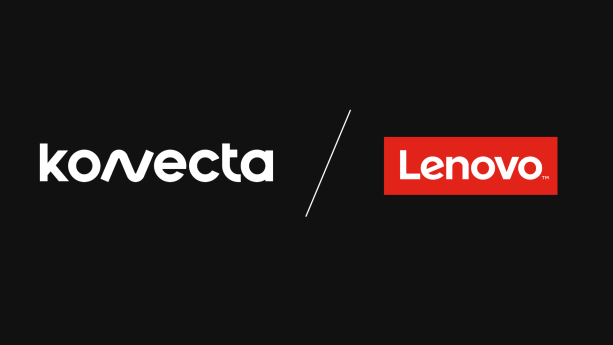 Konecta y Lenovo se alían para redefinir el Digital Workplace impulsado por IA y desafiar el outsourcing tradicional de IT