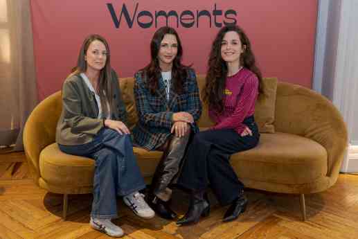 El 90 % de las mujeres experimenta síntomas de la menopausia y hasta un 30 % los sufre de forma severa
