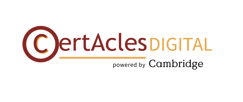 Una nueva certificación digital de inglés amplia oportunidades académicas de los universitarios españoles