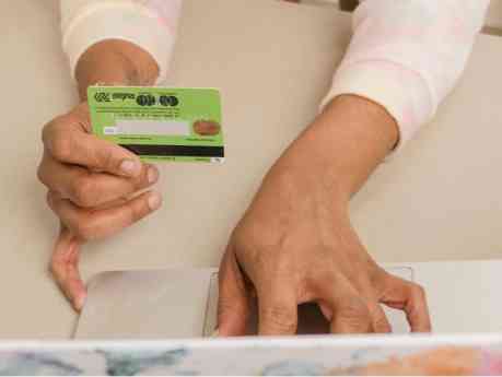 El 93% de españoles tienen dudas sobre las compras en redes sociales