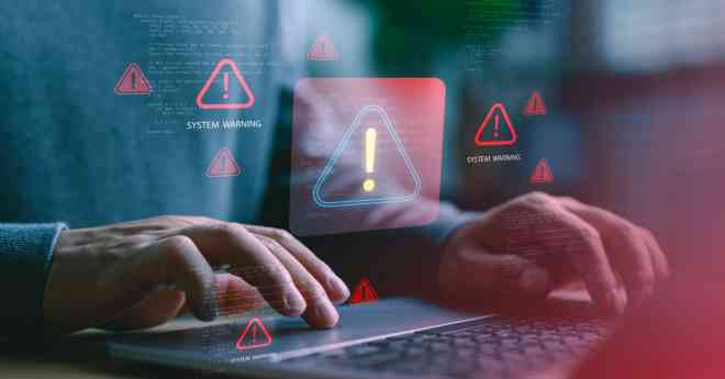 Atos integra Google Threat Intelligence en los 17 SOC mundiales y en sus servicios de inteligencia