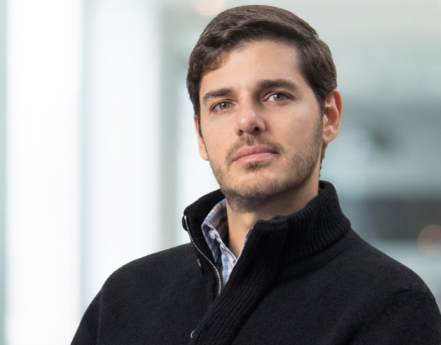 Ricardo Ramos D’Agostino posiciona la Depreciación Estratégica ante la obsolescencia tecnológica