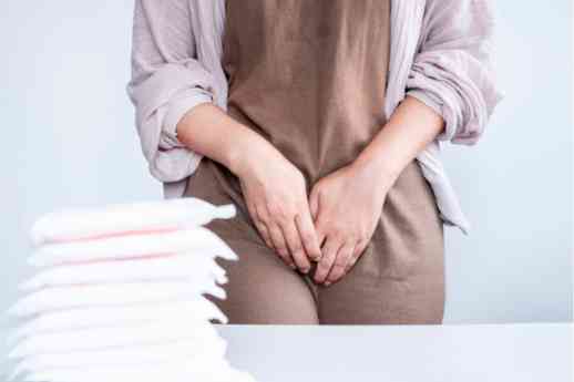 La atrofia vaginal y la sequedad íntima, un problema frecuente que puede tratarse y mejorar la calidad de vida de las mujeres