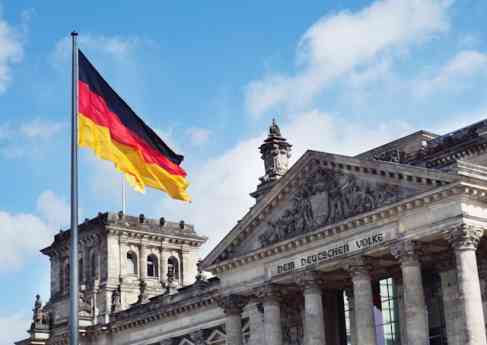 Vamos Europa se consolida como el puente definitivo para el talento español que busca futuro profesional en Alemania