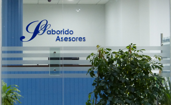 Saborido Asesores refuerza su compromiso con el tejido empresarial local ofreciendo un servicio integral de gestión y consultoría