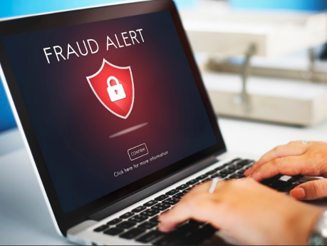 Lyra alerta sobre la nueva generación de ataques en pagos digitales: del fraude masivo al fraude invisible