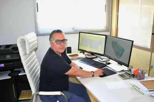 La nueva ola regulatoria del carbono en edificaciones pone el foco en las estructuras y abre paso a un nuevo enfoque en las soluciones estructurales