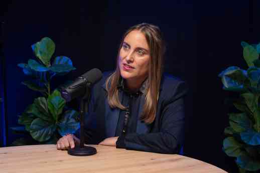 Alicia Colera: en la nueva era de las ventas B2B, la verdadera ventaja competitiva se llama confianza