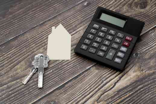 Los jóvenes destinan de media más del 40% de su salario neto al alquiler de una habitación