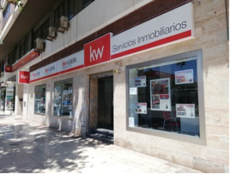 España refuerza su atractivo como destino inmobiliario internacional en un contexto de inestabilidad global 