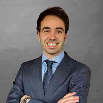 Santiago García-Mussons logra un 172 % acumulado en cinco años y presenta su estrategia de inversión