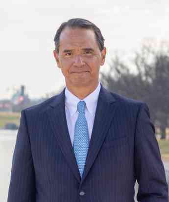 Latam Energy Partners y Lionheart Capital lanzan plataforma de $500MUSD para campos petroleros en Venezuela