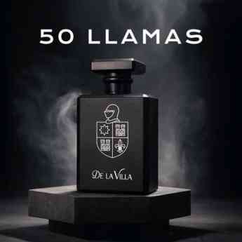 Alicante entra en la perfumería nicho con una marca nacida de 50 años de tradición