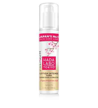 Match & Glow: el ritual de belleza de Hada Labo Tokyo especialmente diseñado para el Día de la Madre