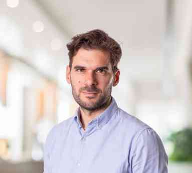 Nace Easor, empresa de software que libera a las asesorías españolas de la carga operativa y automatiza el 80% de su gestión