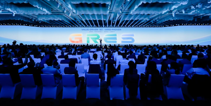 Sungrow presenta nuevas tecnologías grid-forming y adaptadas a diferentes aplicaciones para sistemas eléctricos más resilientes