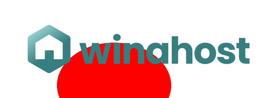 Winahost lanza su división B2B y apuesta por la gestión de Edificios Turísticos y Smart Hotels en España