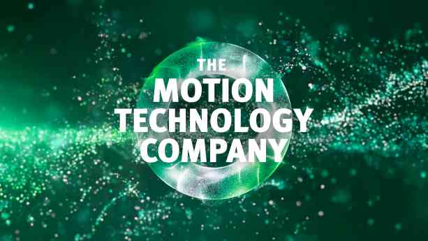 Schaeffler refuerza su papel como Motion Technology Company y presenta innovaciones para humanoides, automatización industrial y mantenimiento inteligente