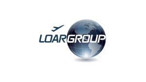 Loar Holdings Inc. informa resultados récord del primer trimestre de 2026 y revisa al alza sus previsiones