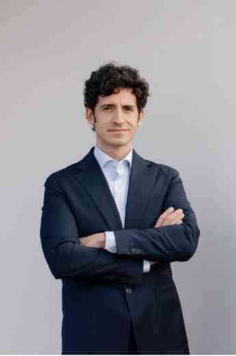 Nace Multiplo Capital, una plataforma financiera 360 basada en IA