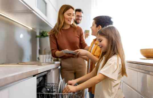Divina Seguros incorpora la cobertura ocupación ilegal a su seguro de hogar