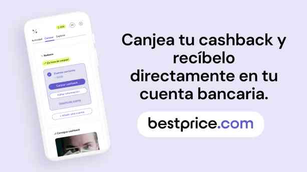 La startup que trae a España el ahorro inmediato que pedía la Generación Z