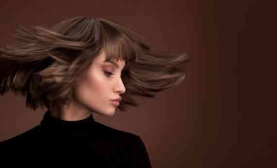 LYSOTRIC: la revolución profesional que transforma el control del cabello rebelde en belleza manejable diaria