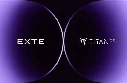 EXTE y Titan Ads sellan una alianza estratégica para impulsar la venta de publicidad en Smart TV en España