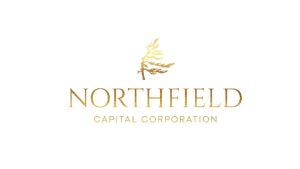 La inversión insignia de Northfield, Juno Corp., descubre metales magnéticos de tierras raras pesadas en Vespa
