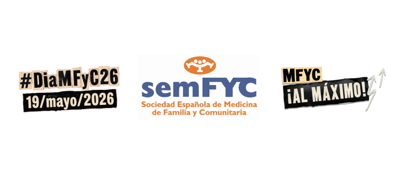 Informe del Observatorio MIR de la semFYC: el análisis incorpora variables para interpretar el proceso 