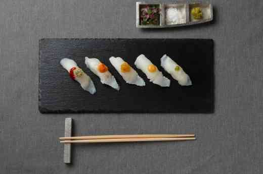 El bacalao de Noruega conquistará el verano: frescura ártica para platos ligeros, vibrantes y saludables
