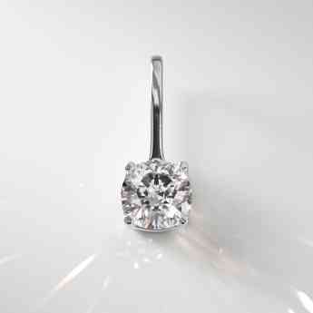 Lujo al alcance de todos: el nuevo diamante de Zeeman ya está en España