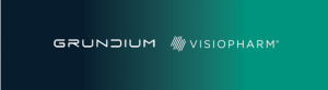 Grundium adquiere Visiopharm para crear una plataforma integrada de patología de precisión