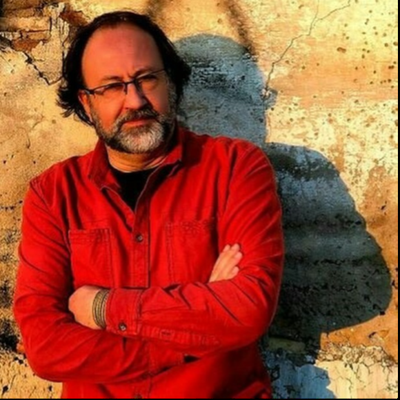 Sobrevivir a un ictus es solo el principio: el reto de reconstruir una vida después del daño cerebral