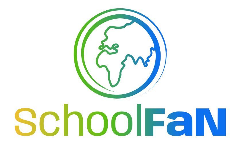 Projeto europeu SchoolFan cria modelo pioneiro para combater desinformação climática nas escolas