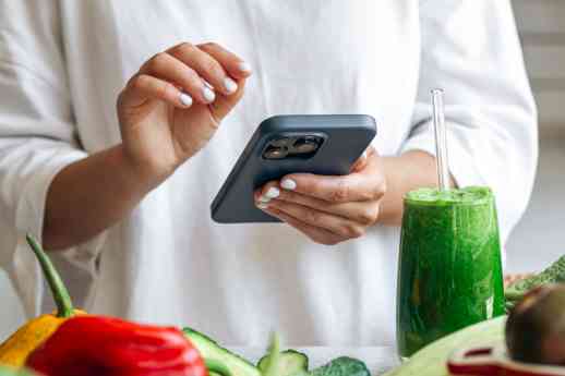 Nutrición personalizada, la tendencia silenciosa que está redefiniendo el bienestar