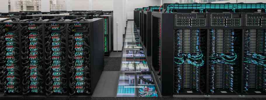 El Centro HiTZ acerca la IA avanzada a empresas e instituciones para que puedan desarrollar sus propios proyectos a través de las ‘AI Factories’ del proyecto ALIA