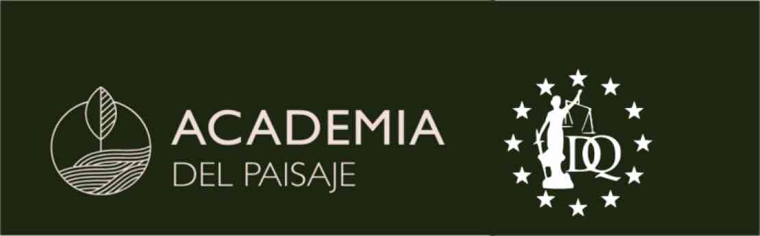 El Grupo Doctrina Qualitas y Academia del Paisaje firman una alianza estratégica para certificar la formación líder en paisajismo en el mundo hispanohablante