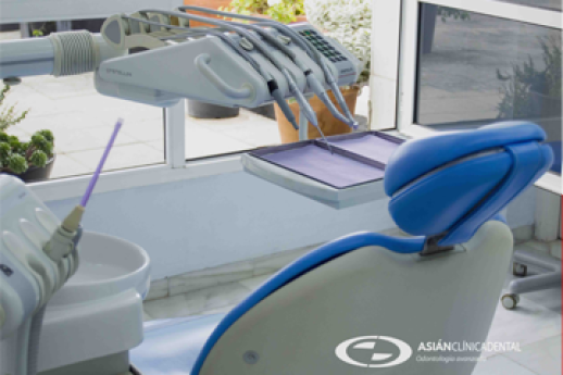 Clínica Dental Asian redefine la excelencia en salud bucodental con tratamientos avanzados y odontología sin dolor