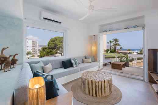 Mundial, campo, deporte y un eclipse en familia: Airbnb revela las tendencias del verano de los españoles